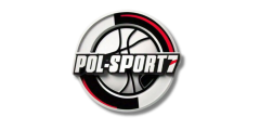 PolSport7